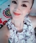 Rencontre Femme Thaïlande à maung : Dear, 49 ans